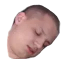 sleepertyler