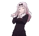 ANIchikaDance