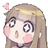 ANIcuteWow