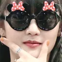 minniecoolthink