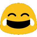 blob_laugh
