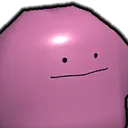 ditto