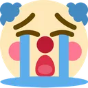 clown_sob