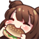 GO_burger