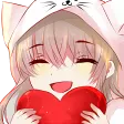 neko_love