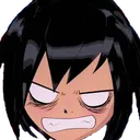 peniAngry