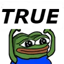 TRUEYOUABITCH