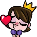 princesse3