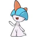 shinyRalts