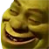 Zaebumba