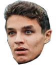 landoShocked