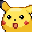 SurprisedPikachu