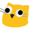 shiobolb