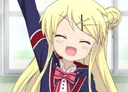 animewave