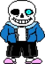 badtime
