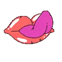 mmlick mmlick