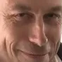 SmugToto