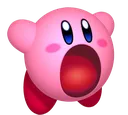 Kirby Discord Emoji