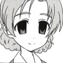 Pekoedonewiththisshit Pekoedonewiththisshit