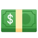 DollorBill