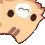 pitterkatL
