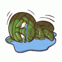 __ Discord emoji