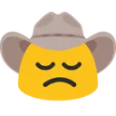 pensivecowboy