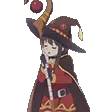 MeguPls