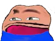 peepoloL