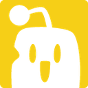 sponge Discord emoji
