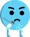 MEESHUU6 MEESHUU6
