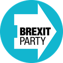 BrexitParty Discord emoji