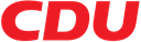 CDU Discord emoji