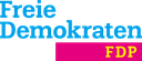 FreienDemokraten Discord emoji