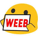 weeb weeb
