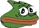 weirdga