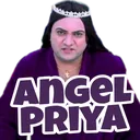 z_angelpriya