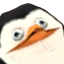 pepega