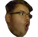 fPog