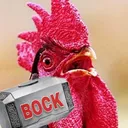 Bockblock Bockblock