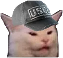 eft_huh eft_huh