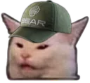 uh
