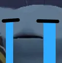 Crymide Crymide