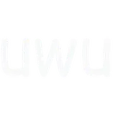 tuwu
