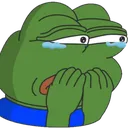 feelsEdMan