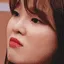 seungheeNod