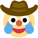 Clownjoy