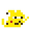 PikaDance