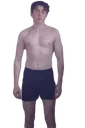 hmm