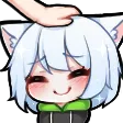 MendoPat